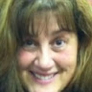 Meet your Posher, Linda